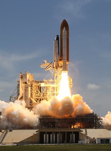 aerospace Aerospace